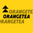 orangetea0003