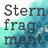 sternfragment