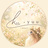 k.yuu Atelier