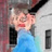 fkantaの描きどころ