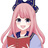 よみねみよ