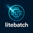 litebatch
