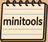 minitools