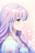 hanabiranoyume