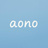 aononoshop