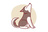neobadge