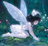 Little fairy