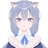 のん_non