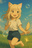 てんと、やさしい日々