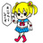 あすすんshop