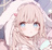 ゆるるんBGM