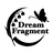 Dr♡Fr~Dream Fragment~