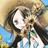 haruhiyori