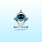 ai-toollabo