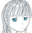 shinono