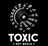 toxic out brain