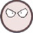 bompnoshop