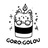 goro:golou