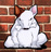 run_box