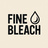 finebleach