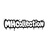 MH collection