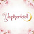 yuphericiel