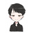 奏楽-MAKOTO-