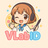 vroidlabid