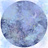 shirasame-scarf