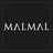 malmal