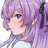 kirie