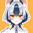 みつまひストア🐁🌕