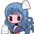 miyajimizu