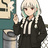 ろっぺりあ🚬🎰IRIAM立ち絵依頼受付中