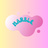 marble-kawaii