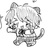 hphp