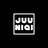 juuniji