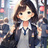 aihibinoharuka