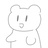 Kわとそん