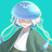浮渡データバンク