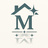 MiRRorHouse