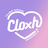 cloth-anthology