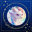 cat-dragon-angel