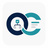 OpsCraft｜買い切り業務ツール
