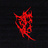 Rebirth-666