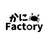 kanifactory