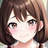 ぱるショップ