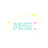 MHR.