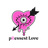pressestlove