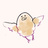 もりもりり